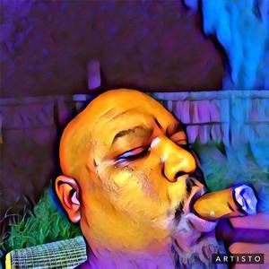 Meet your Posher, Samuel